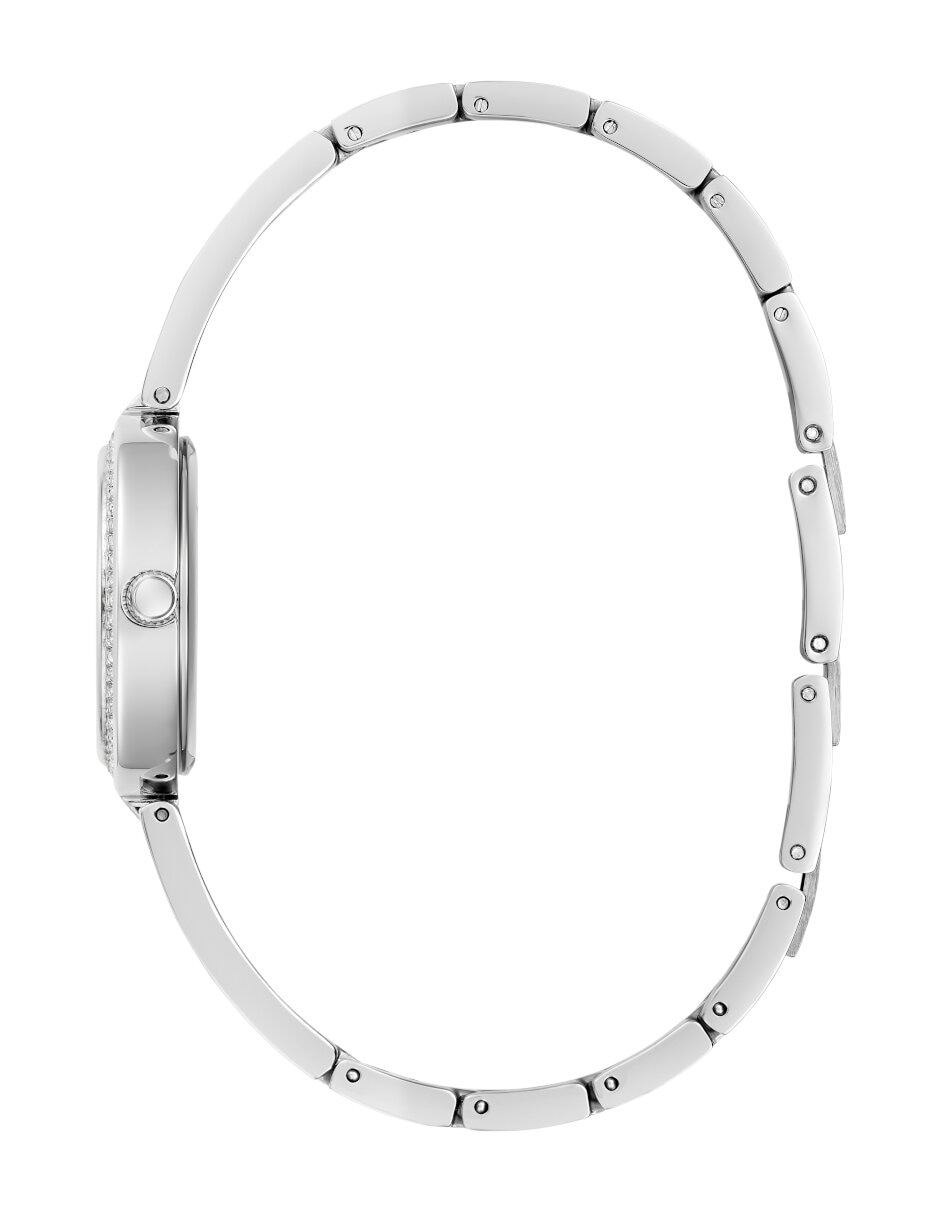 Reloj Lovey para mujer GW0655L4 2