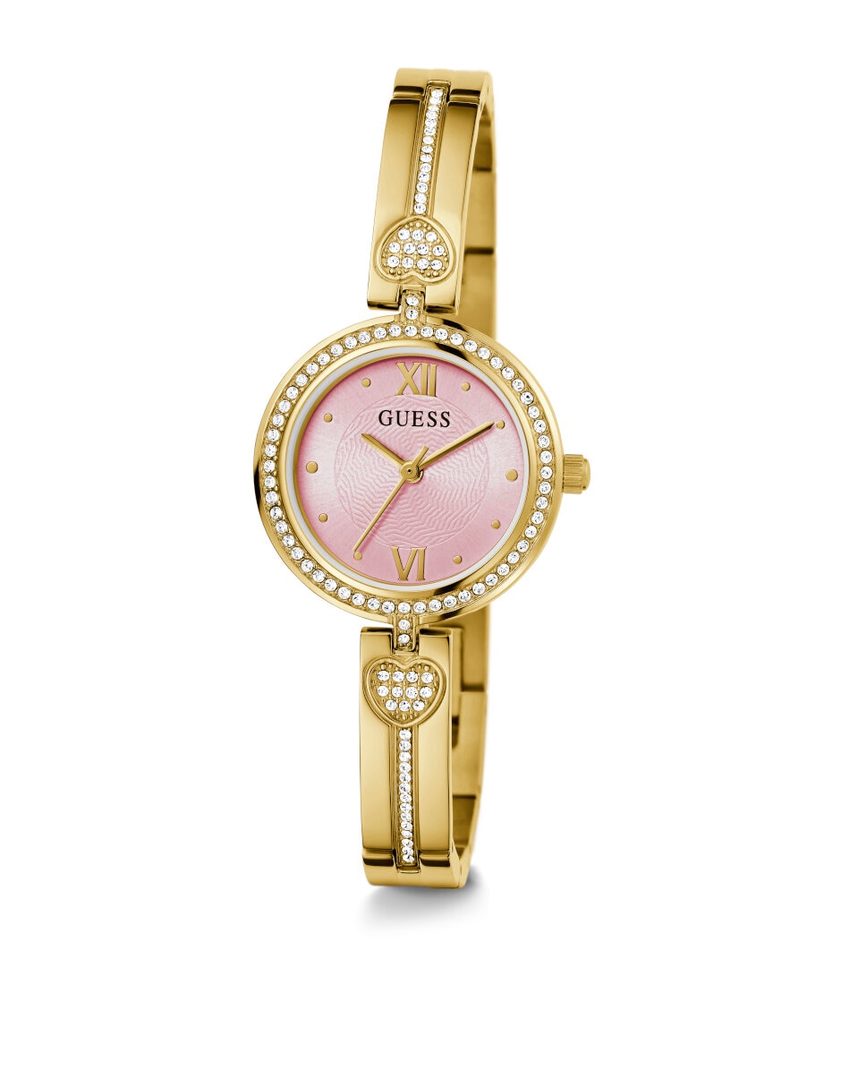 Reloj Lovey para mujer GW0655L5 5