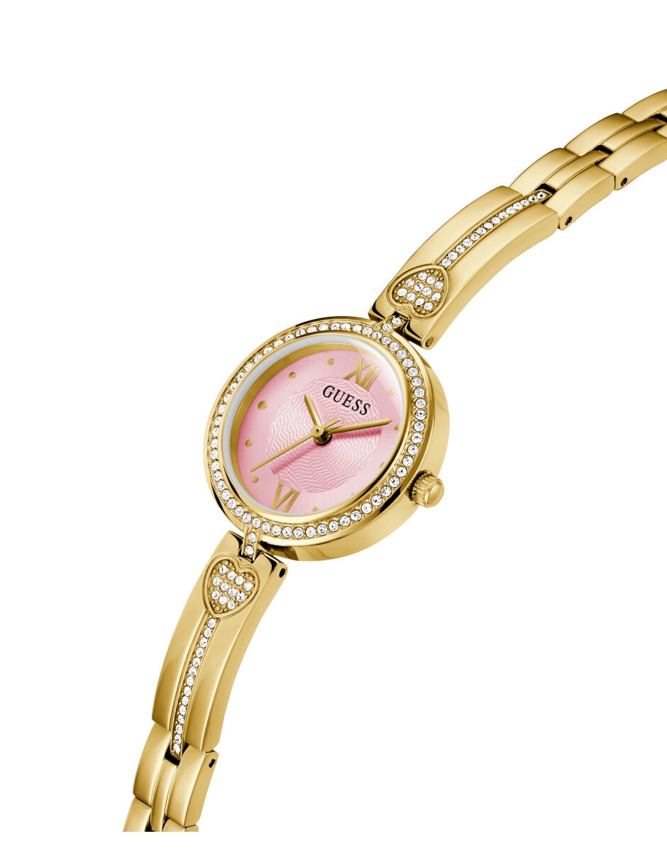 Reloj Lovey para mujer GW0655L5