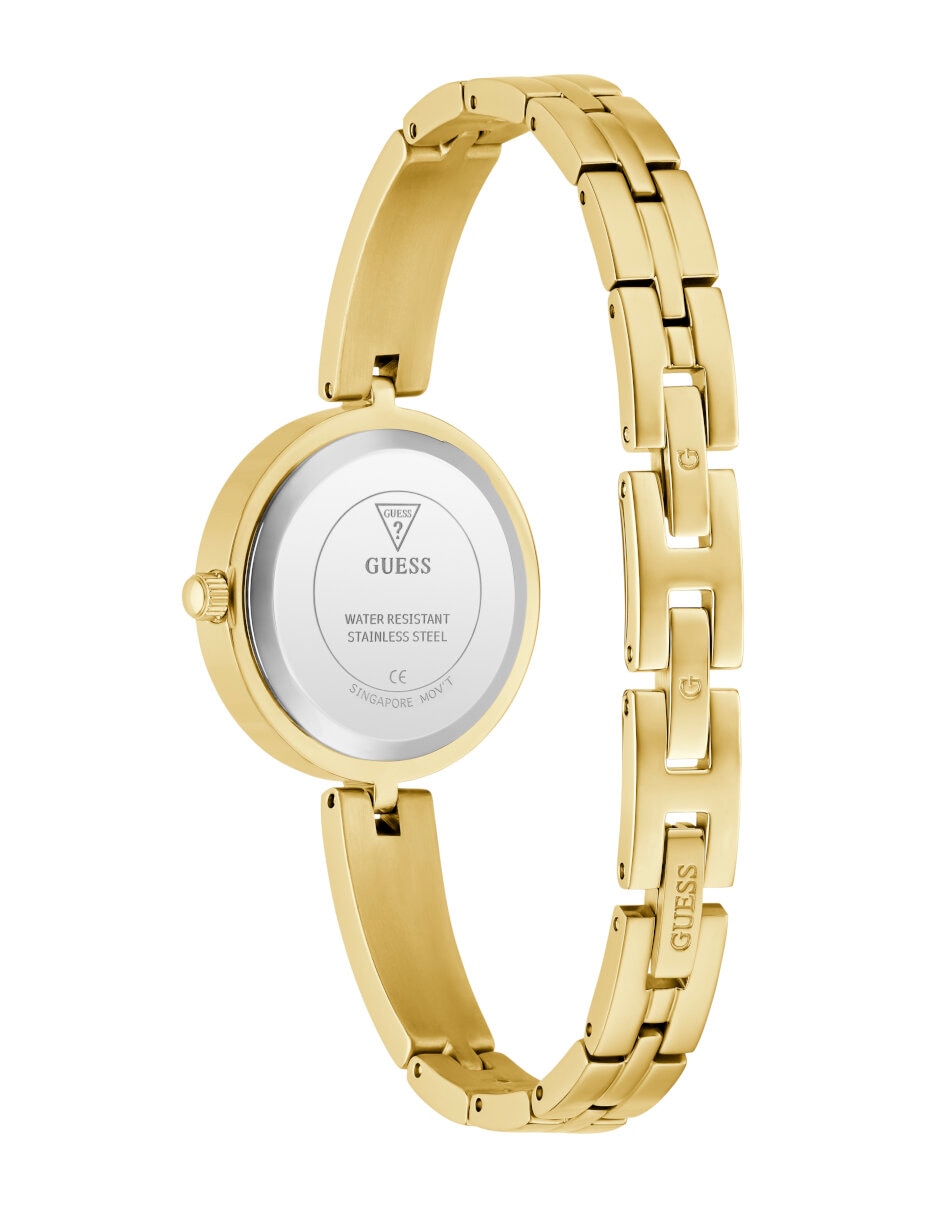 Reloj Lovey para mujer GW0655L5
