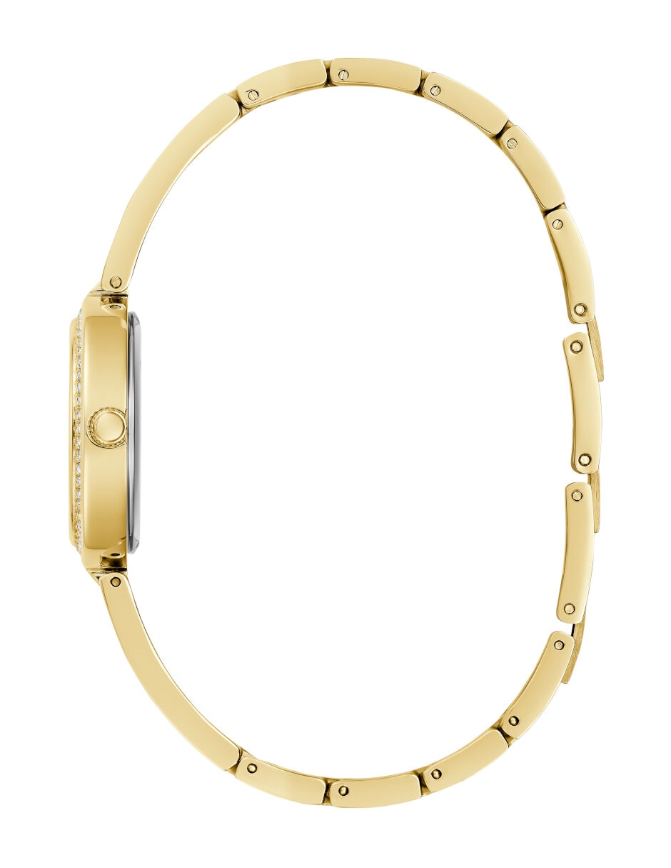 Reloj Lovey para mujer GW0655L5