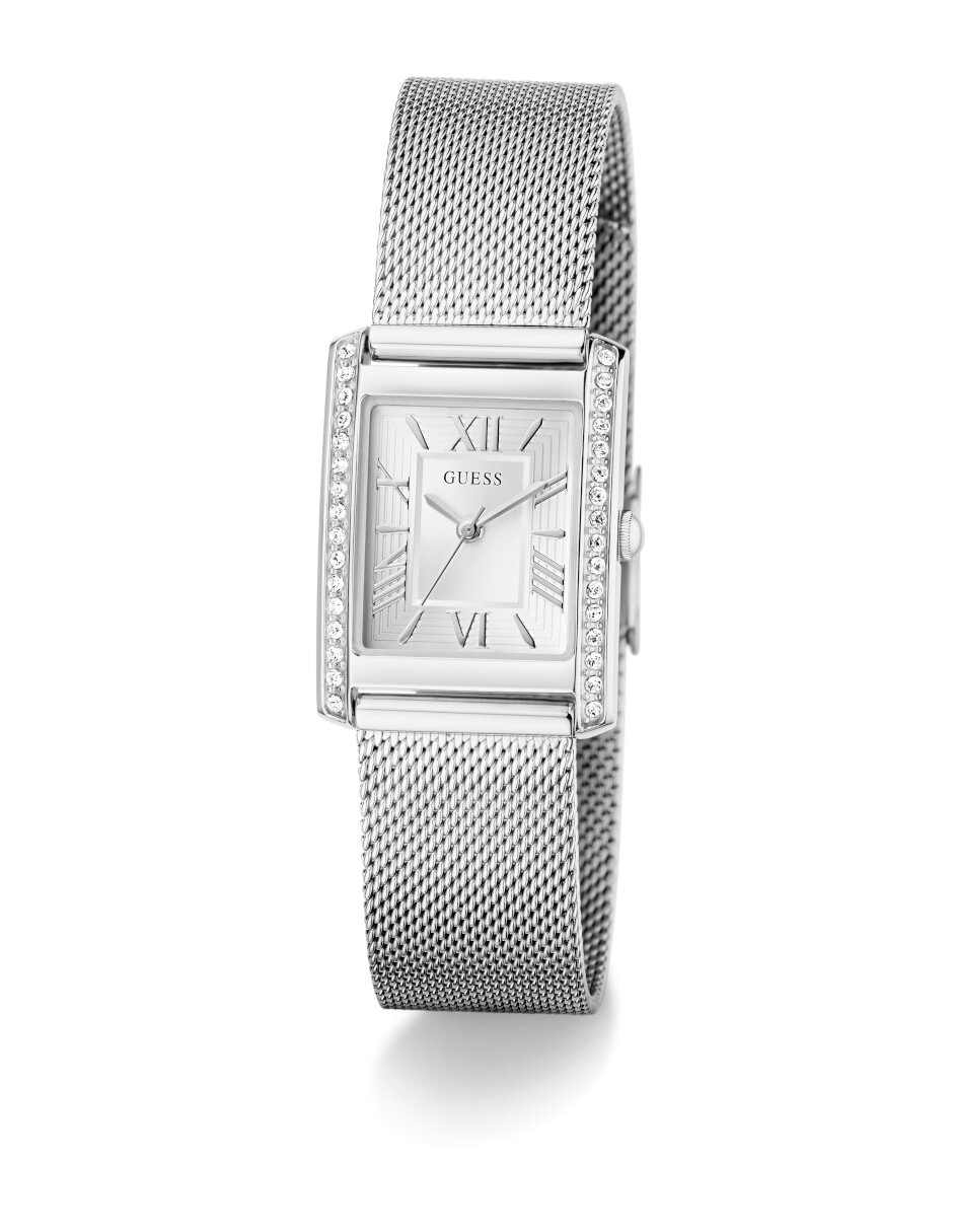 Reloj Bonnet para mujer GW0997L1 5