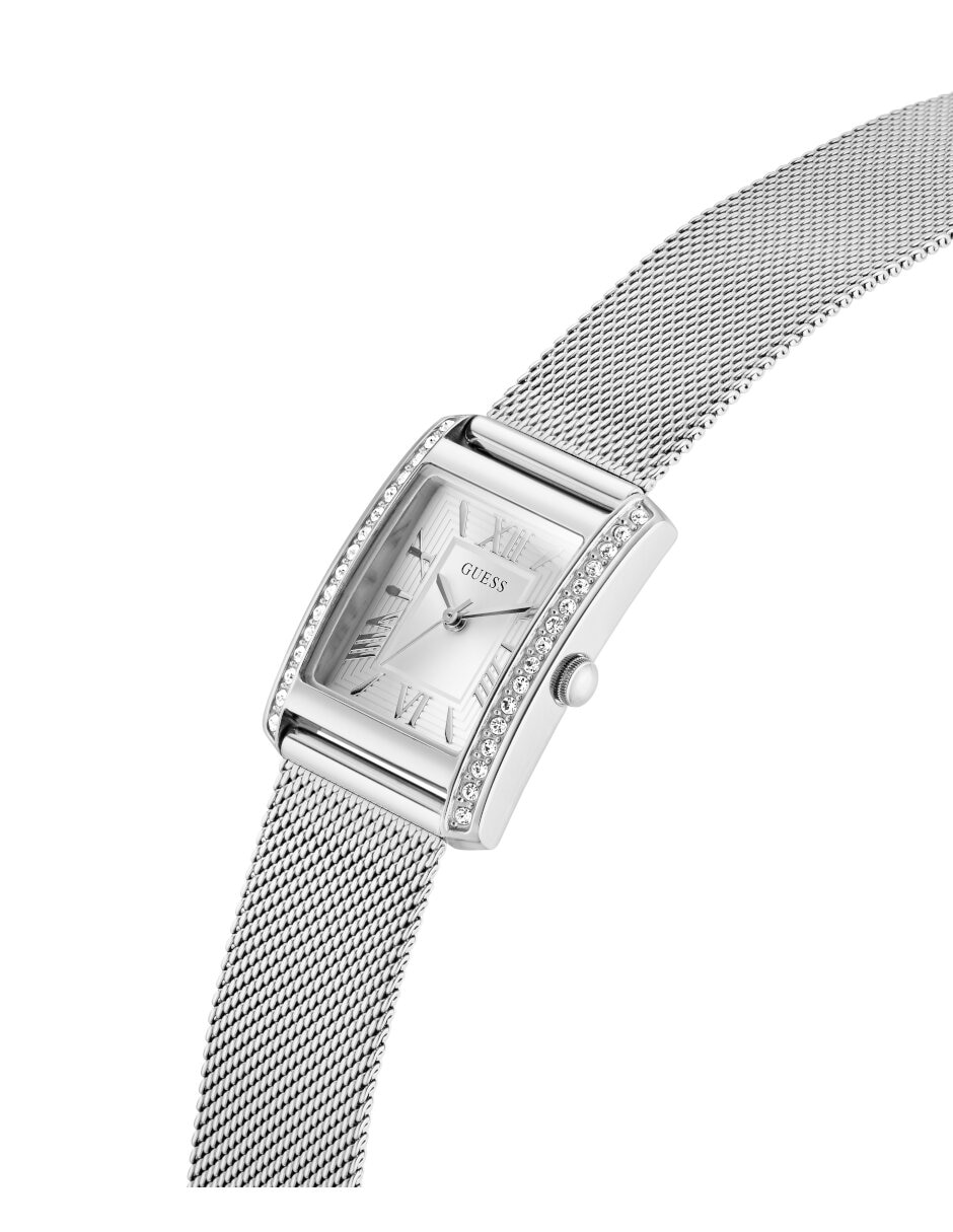 Reloj Bonnet para mujer GW0997L1 4