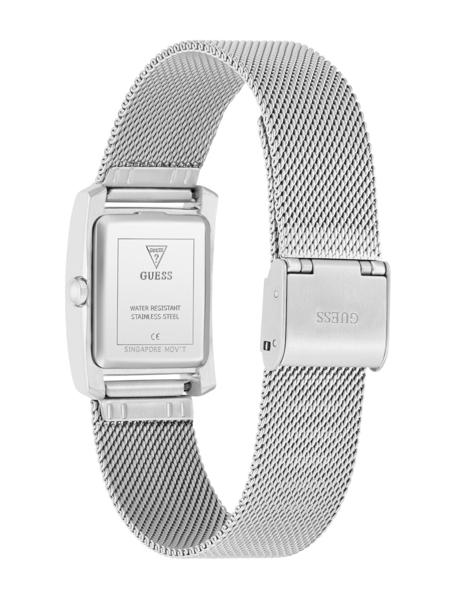 Reloj Bonnet para mujer GW0997L1 3