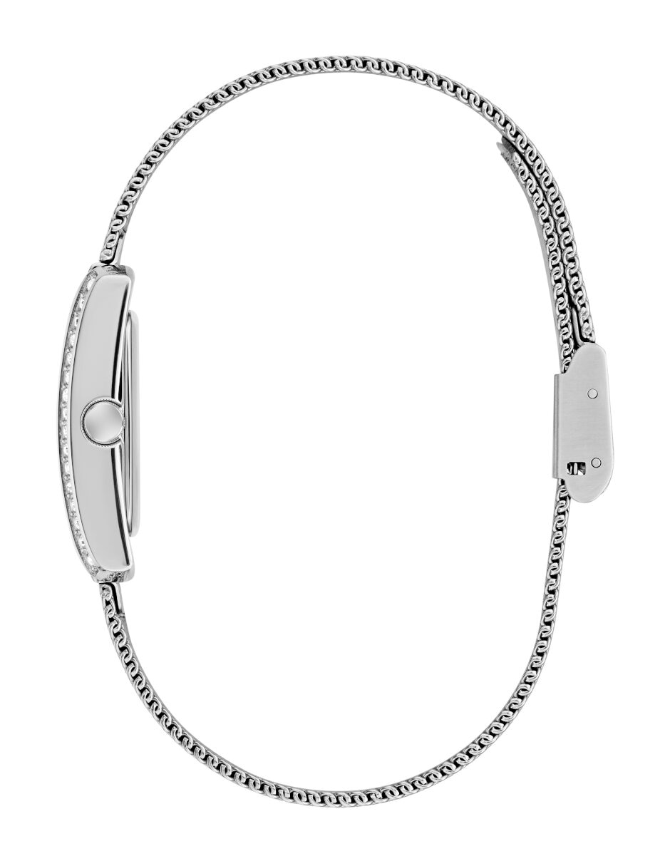 Reloj Bonnet para mujer GW0997L1 2