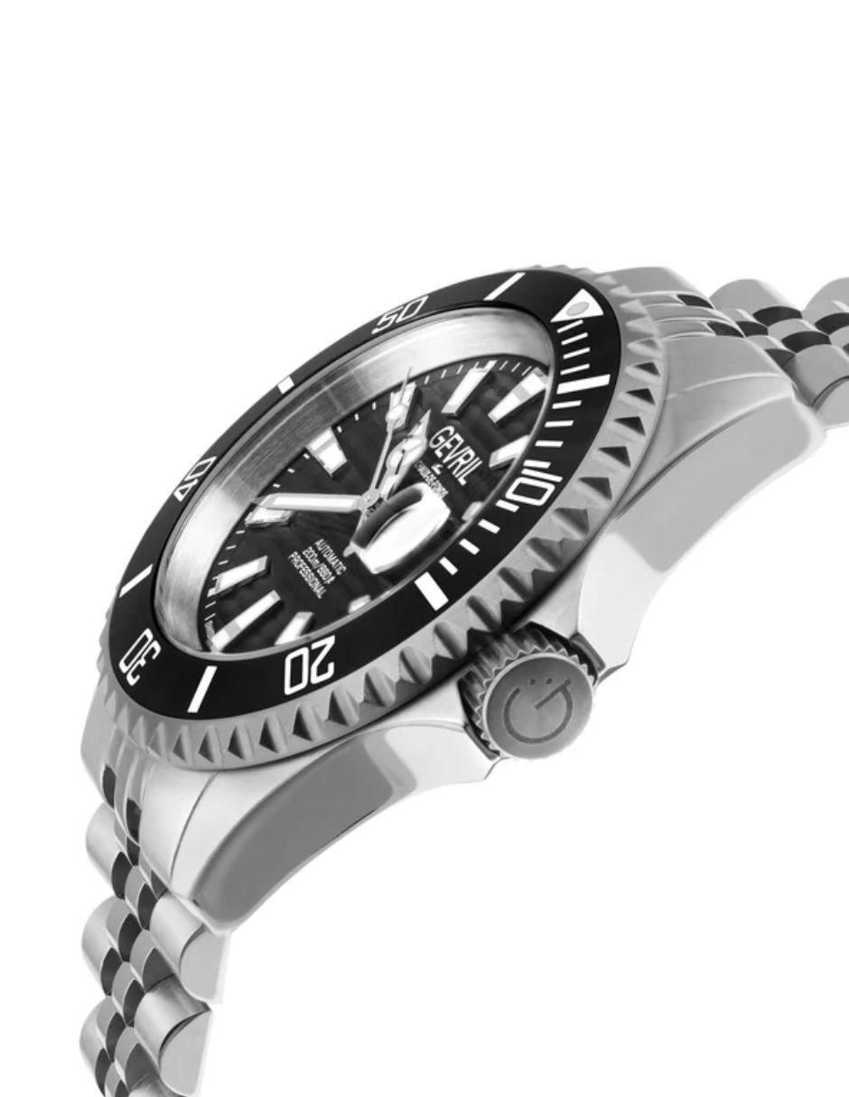 Reloj Chambers para hombre 42600