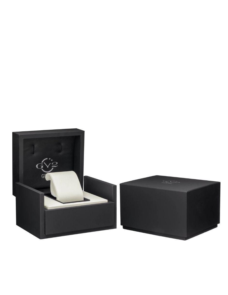 Reloj Chambers para hombre 42600