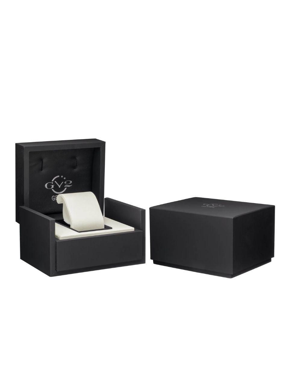 Reloj Vaughn para hombre 43516