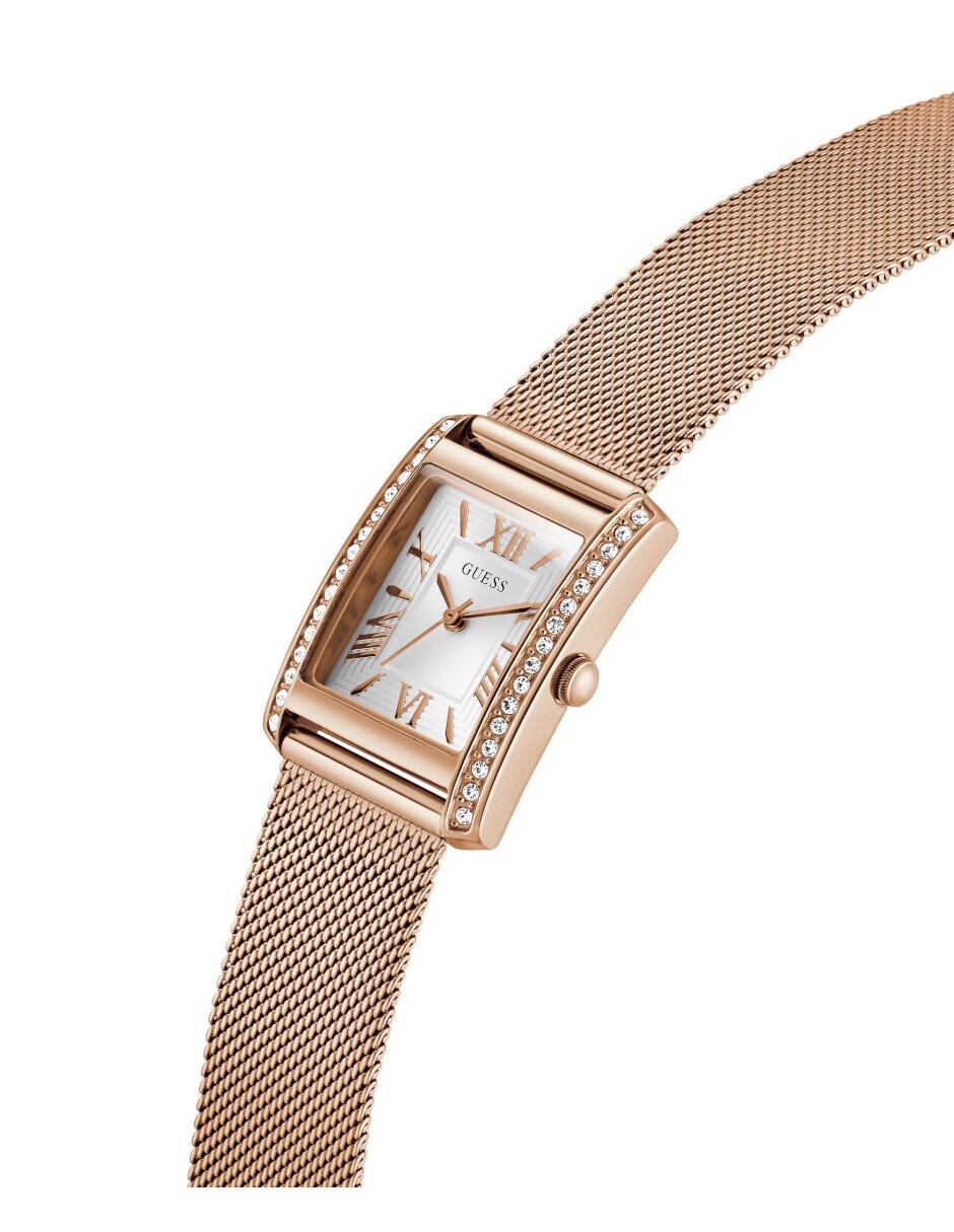 Reloj Bonnet para mujer GW0997L3