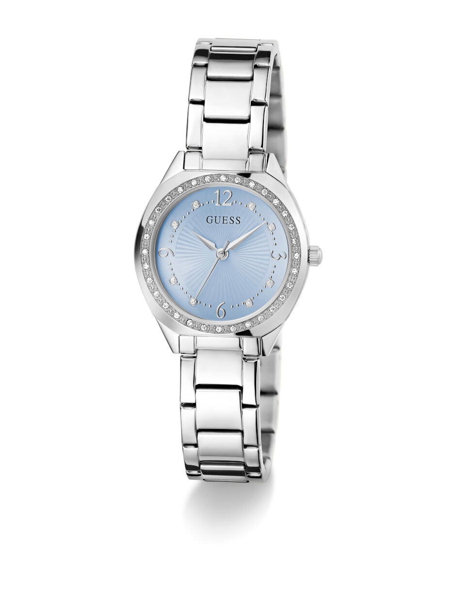 Reloj Charlotte para mujer GW0767L6 5