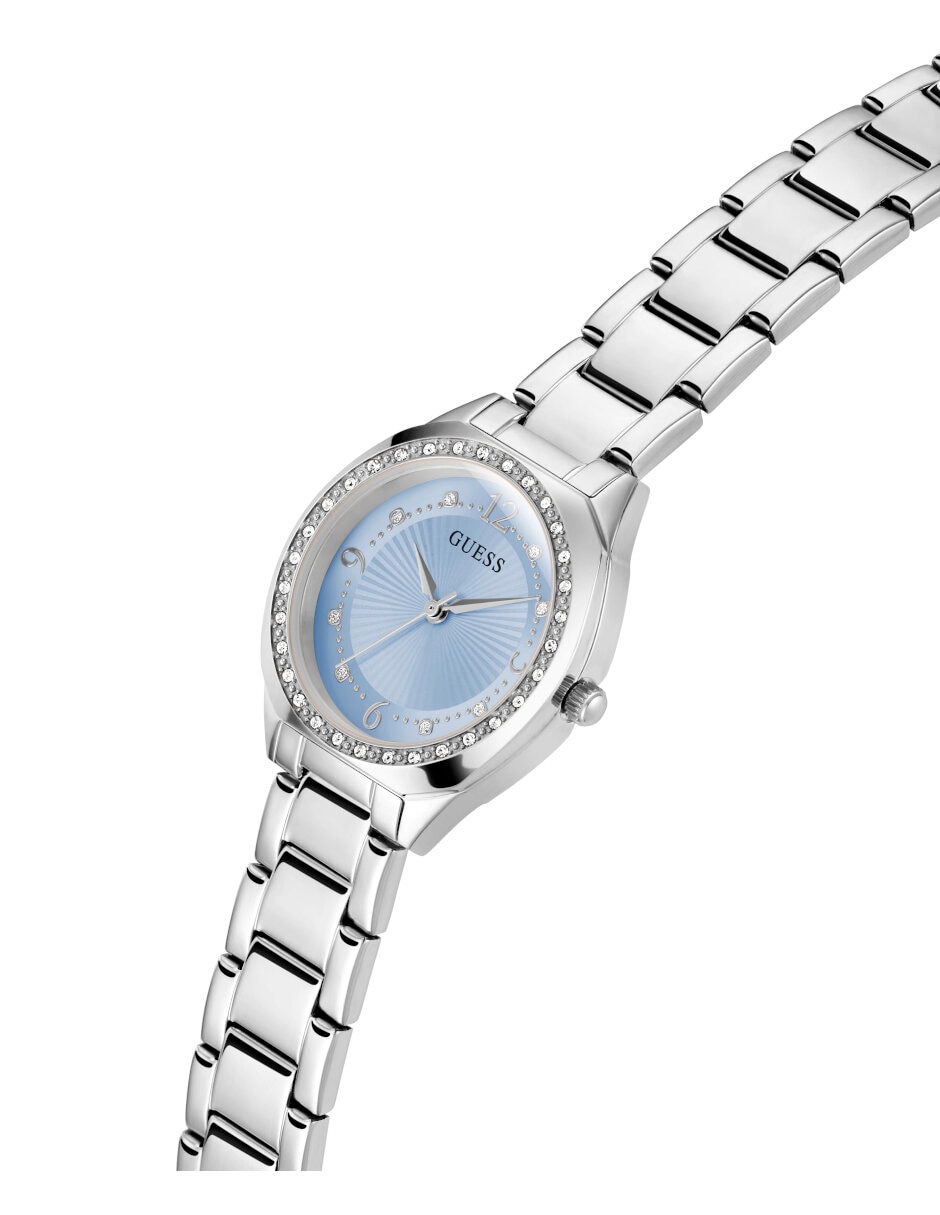 Reloj Charlotte para mujer GW0767L6