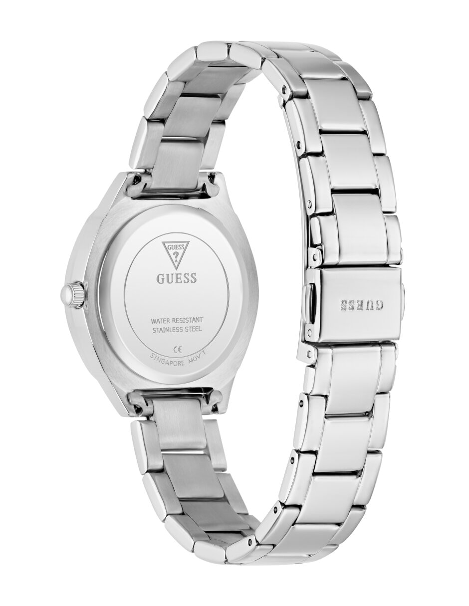 Reloj Charlotte para mujer GW0767L6