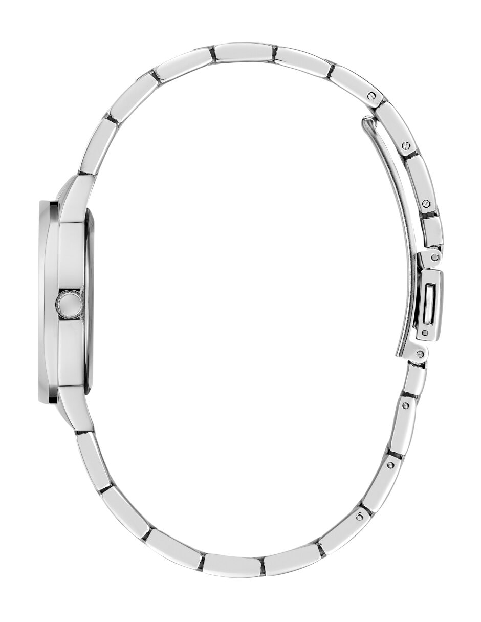 Reloj Charlotte para mujer GW0767L6