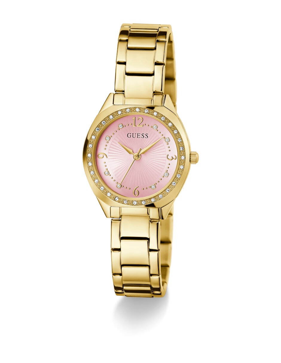 Reloj Charlotte para mujer GW0767L7 5