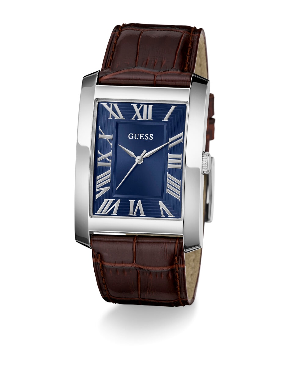 Reloj Clyde para hombre GW1003G2 5