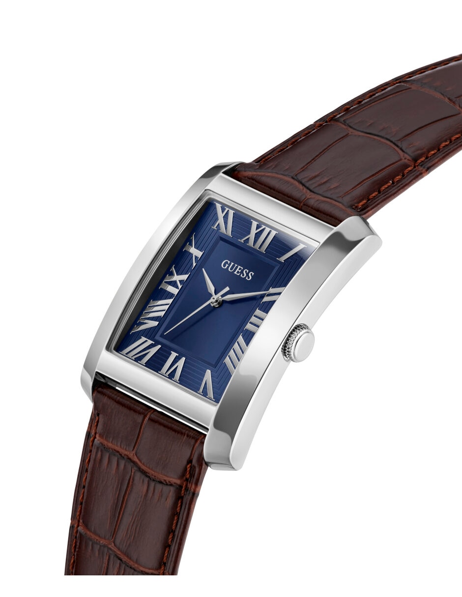Reloj Clyde para hombre GW1003G2