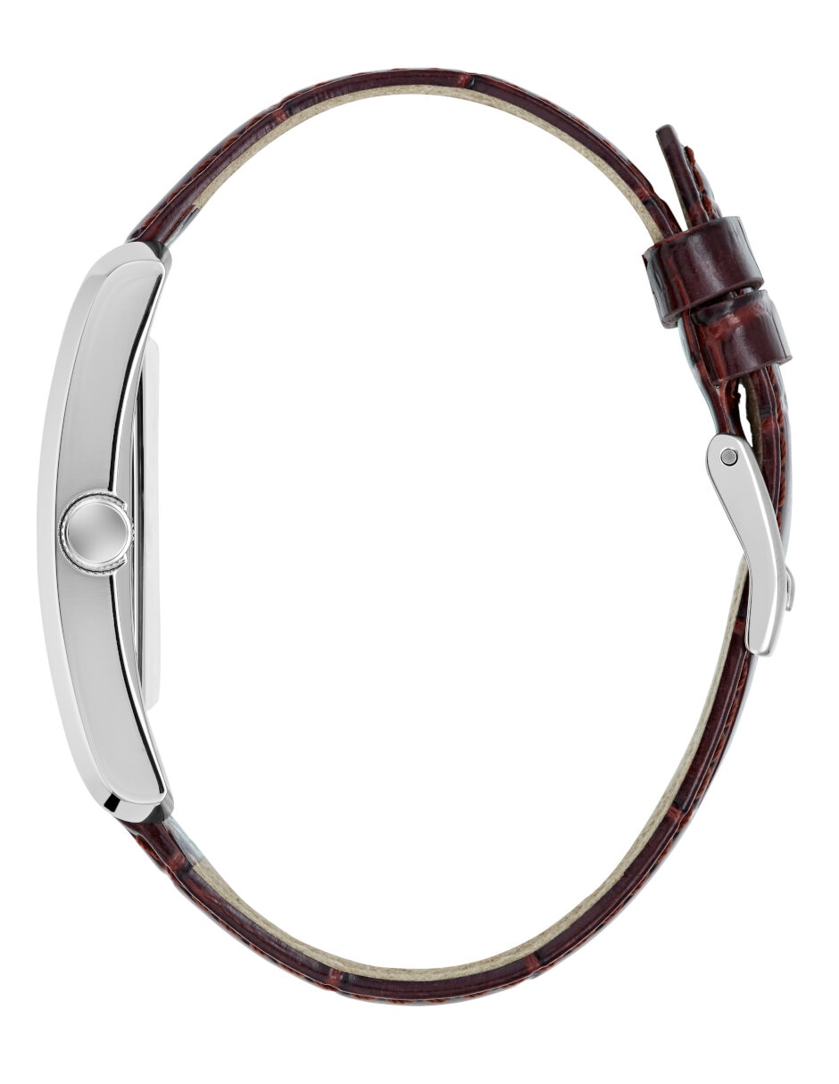 Reloj Clyde para hombre GW1003G2