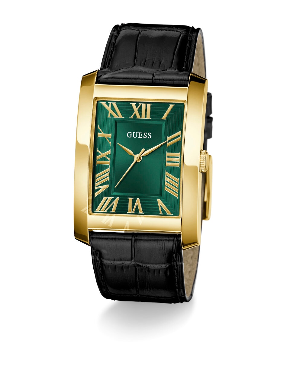 Reloj Clyde para hombre GW1003G3 5