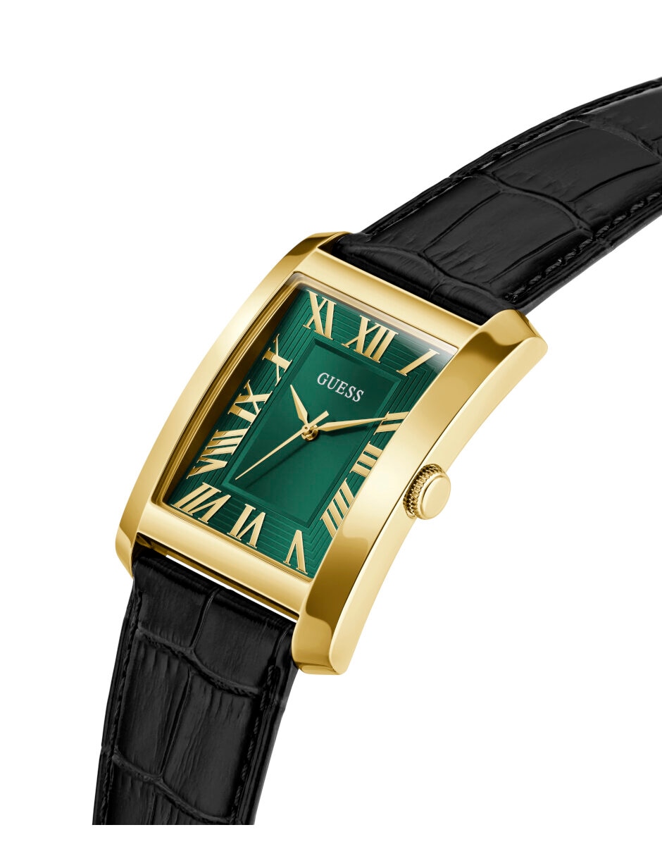 Reloj Clyde para hombre GW1003G3