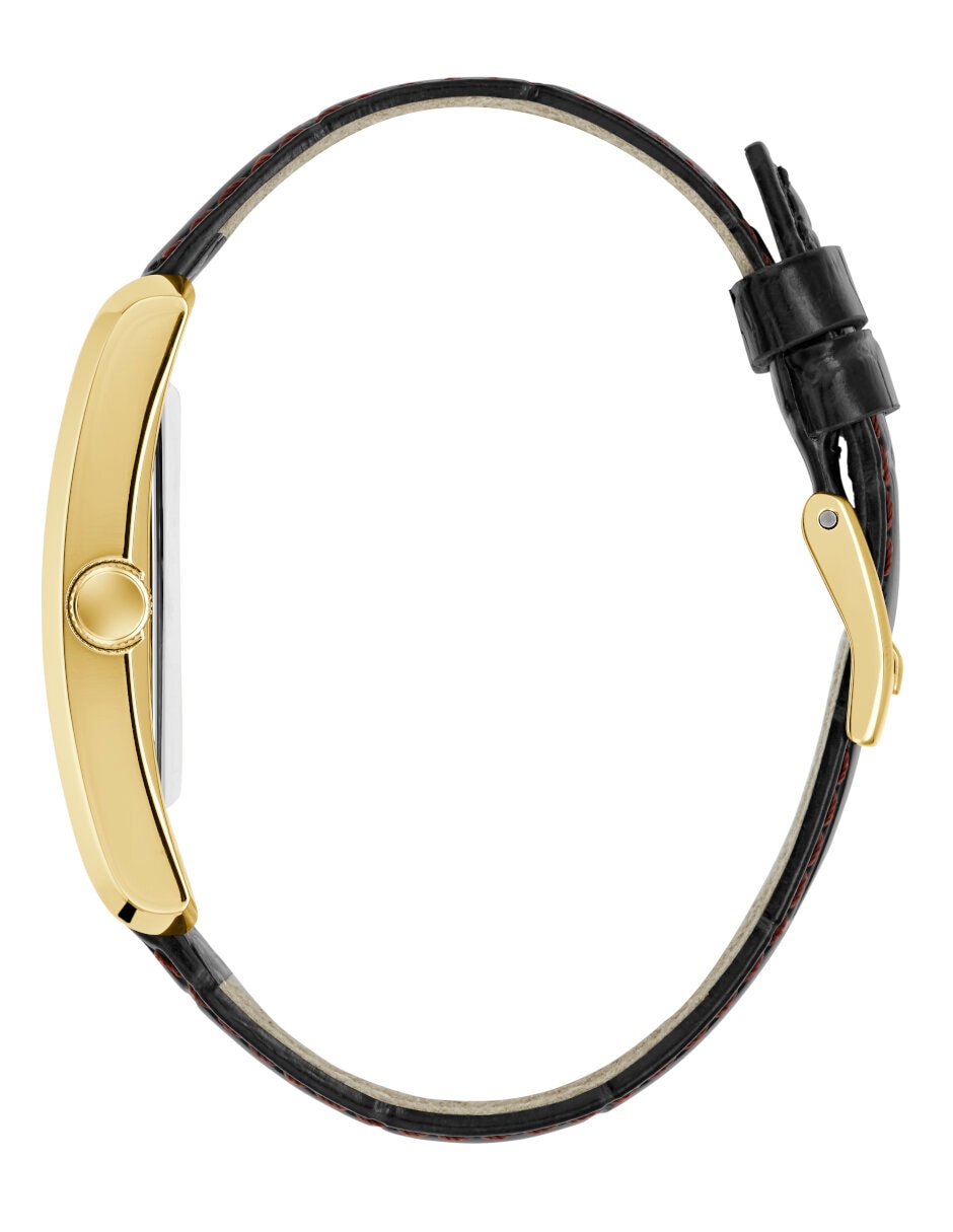 Reloj Clyde para hombre GW1003G3