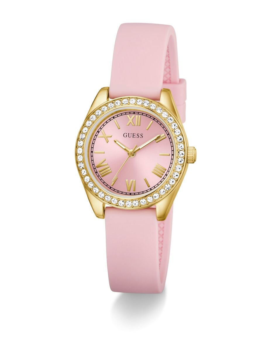 Reloj Mini Luna para mujer GW1000L2 5