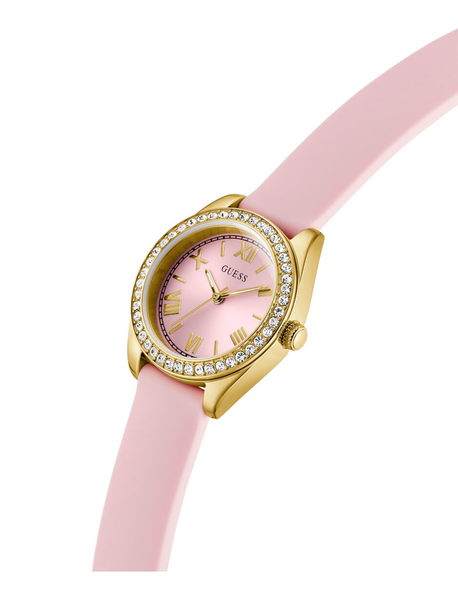 Reloj Mini Luna para mujer GW1000L2