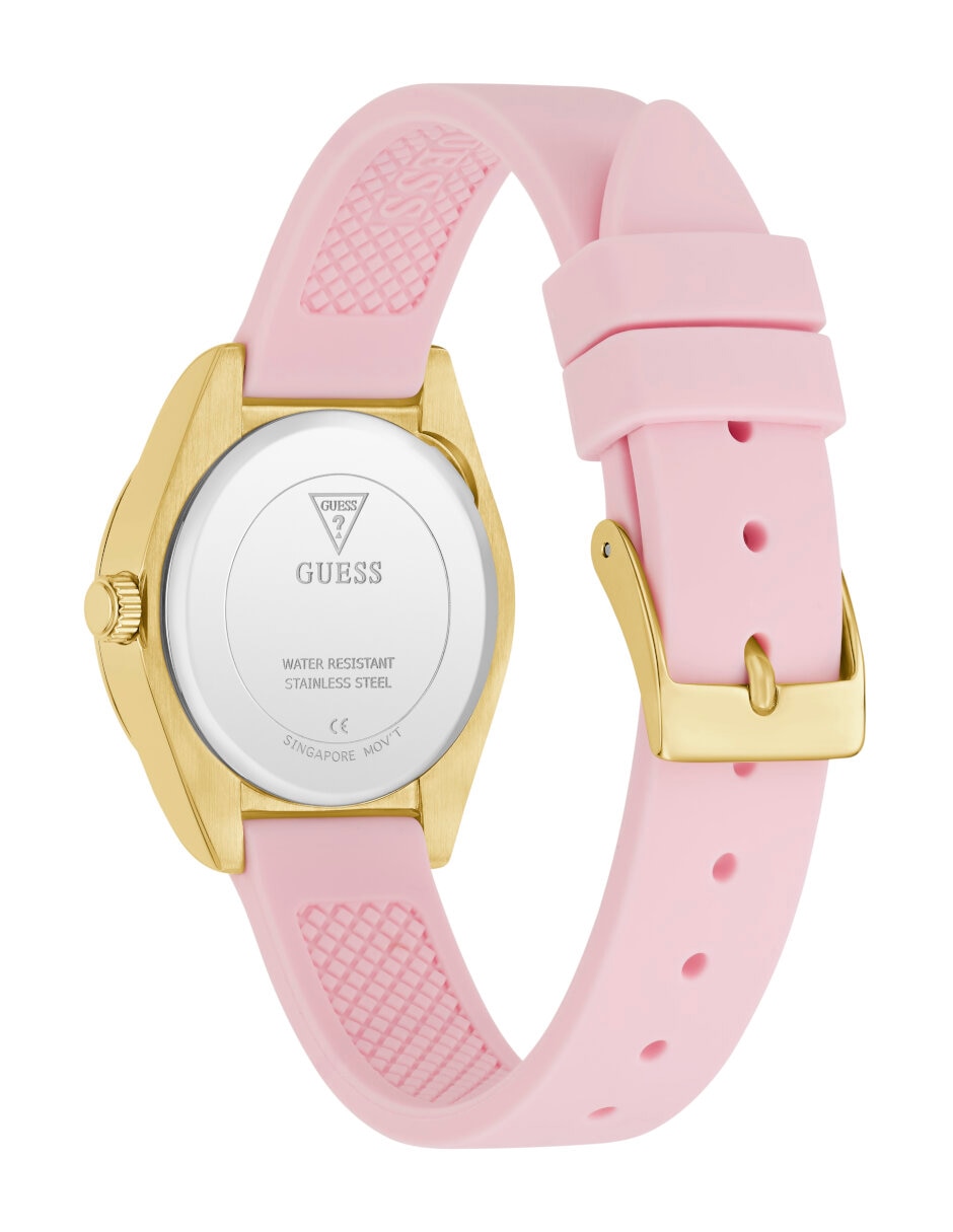 Reloj Mini Luna para mujer GW1000L2