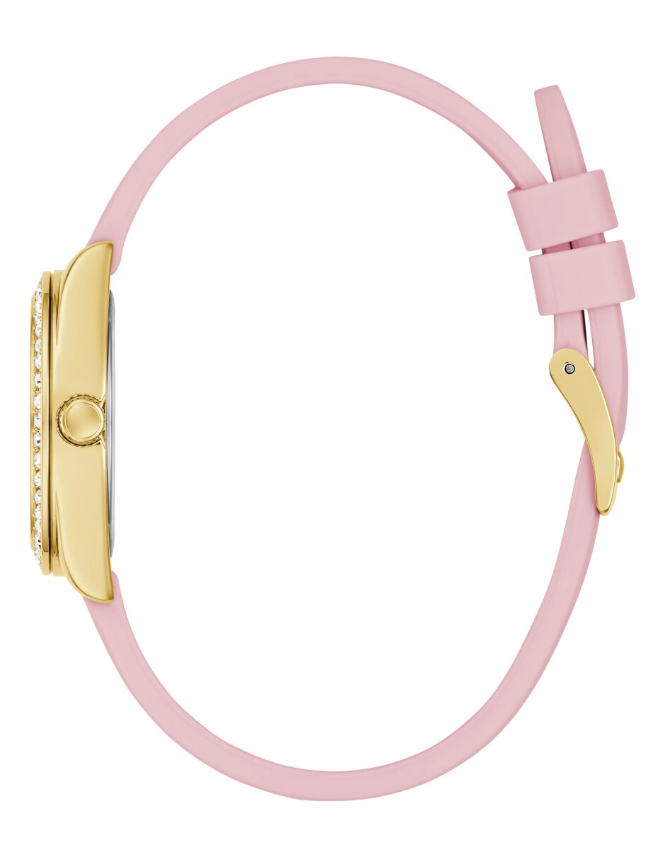 Reloj Mini Luna para mujer GW1000L2