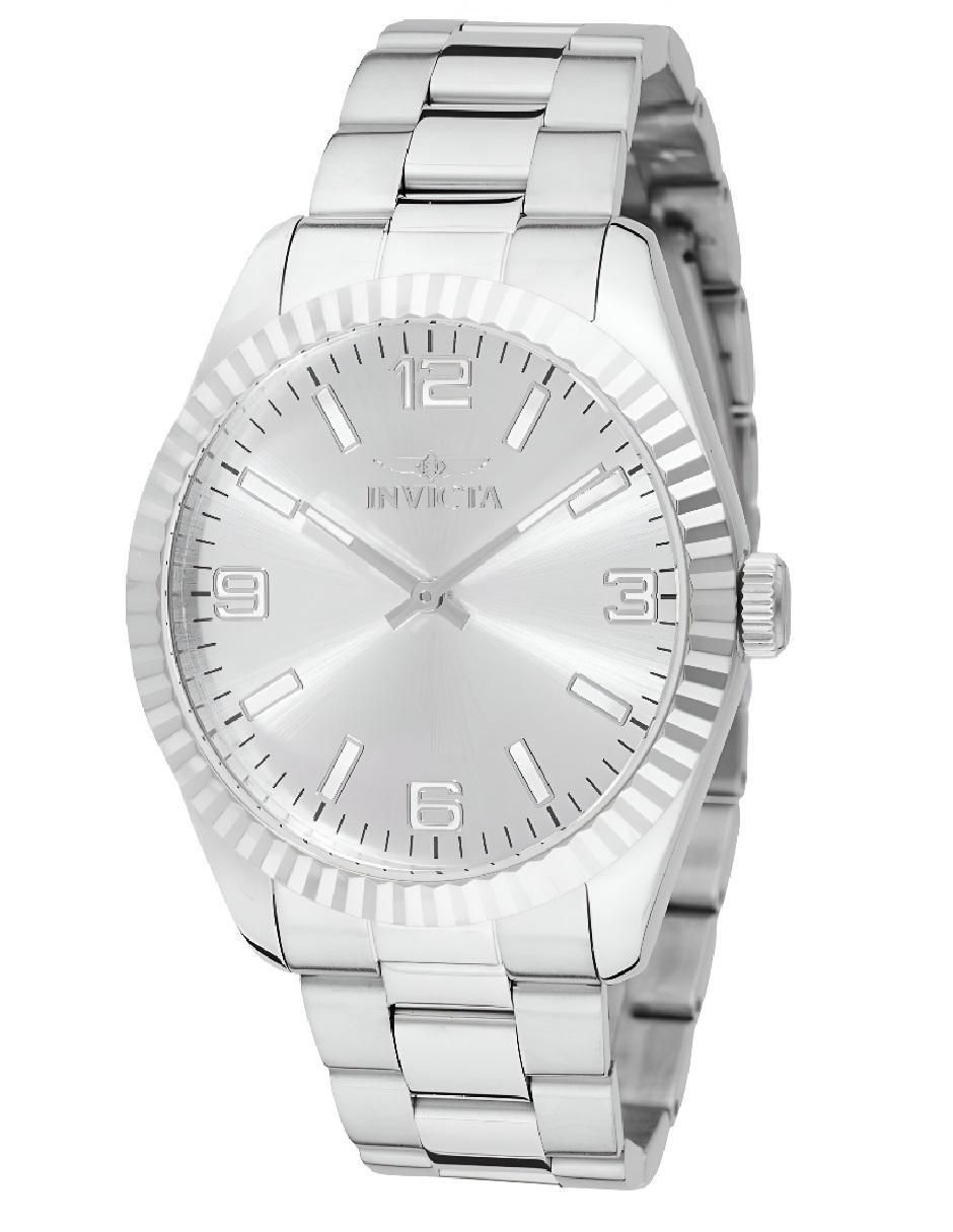 Reloj Specialty Suizo para hombre 49671