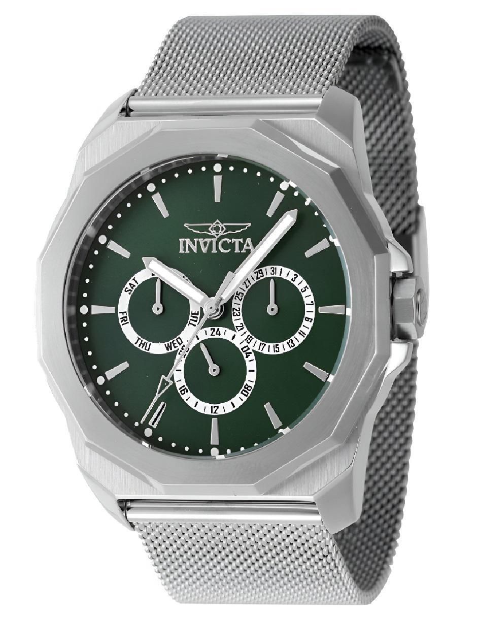 Reloj Specialty Suizo para unisex 47634 Reloj Specialty Suizo para unisex 47634