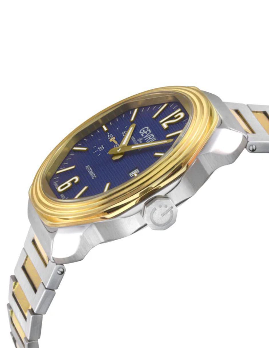 Reloj Roosevelt para hombre 46520B