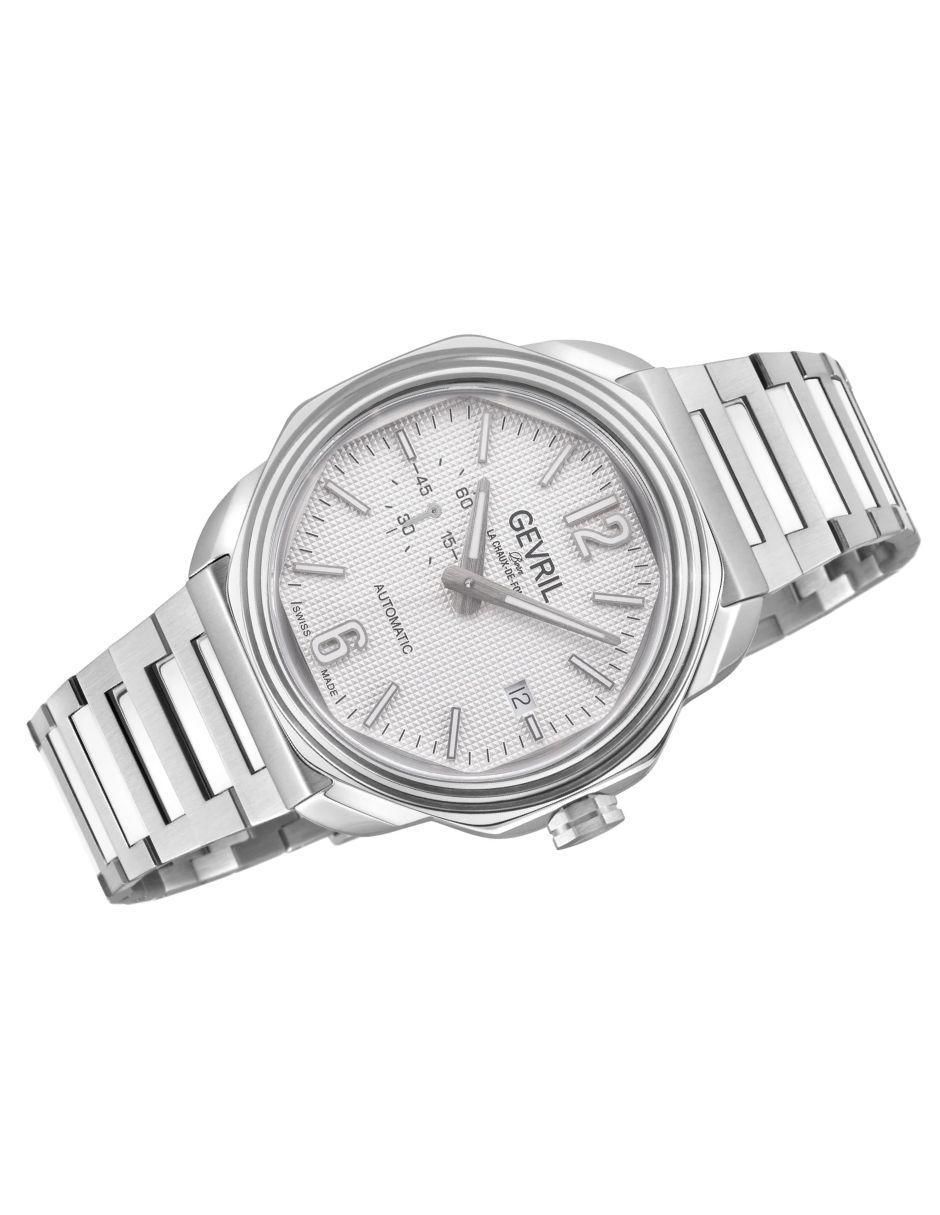 Reloj Roosevelt para hombre 46521B 5