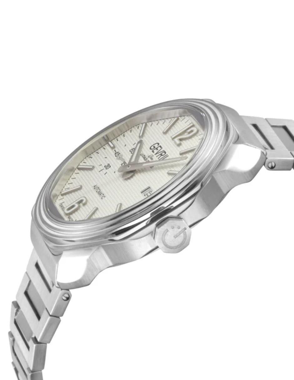 Reloj Roosevelt para hombre 46521B