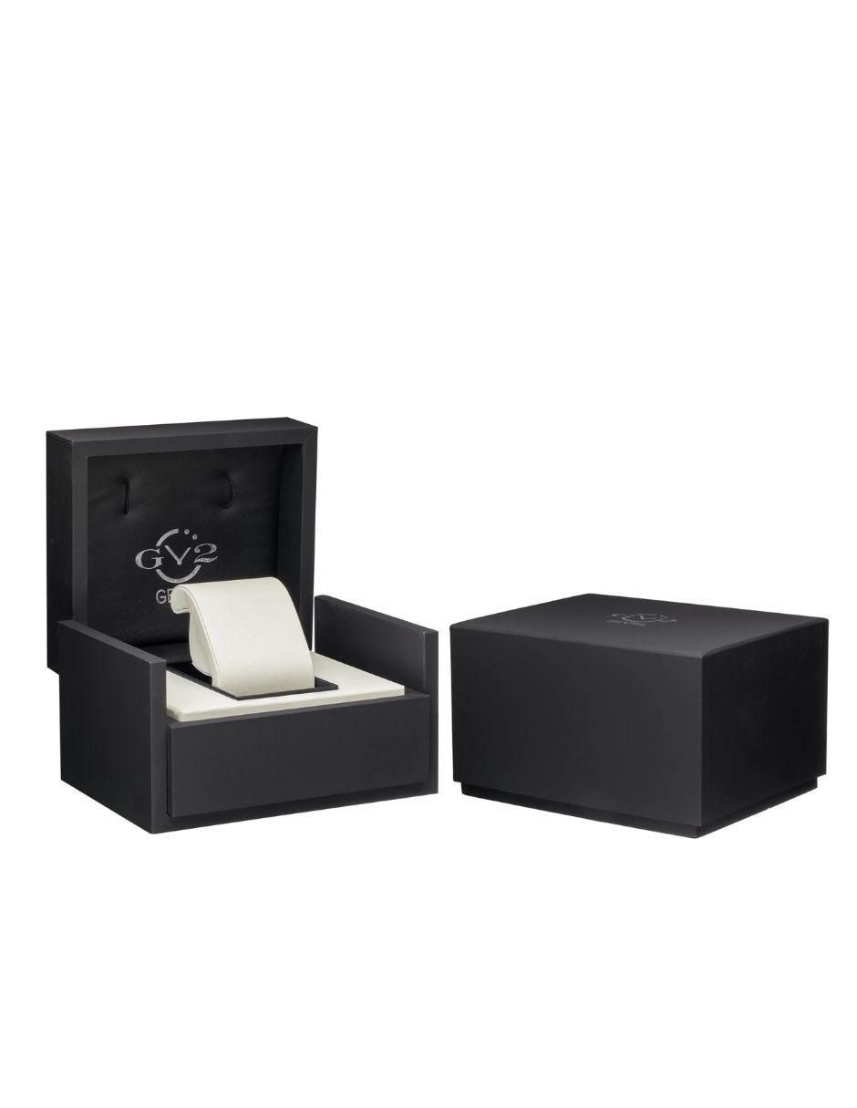 Reloj Roosevelt para hombre 46521B