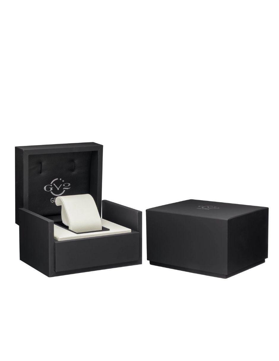 Reloj Roosevelt para hombre 46522B