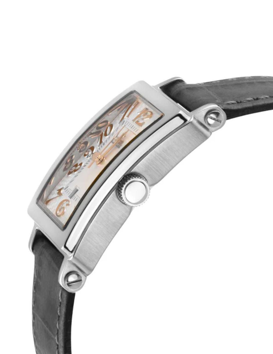 Reloj Avenue Of Americas Mini para mujer 7245R-5