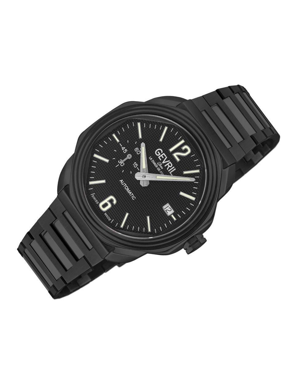 Reloj Roosevelt para hombre 46524B 5