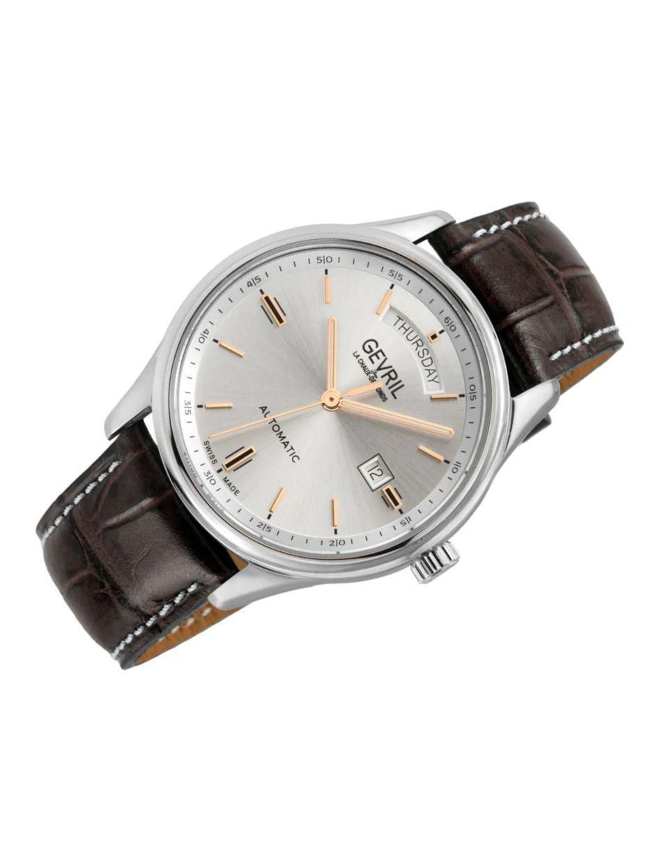 Reloj Excelsior para hombre 48201 5