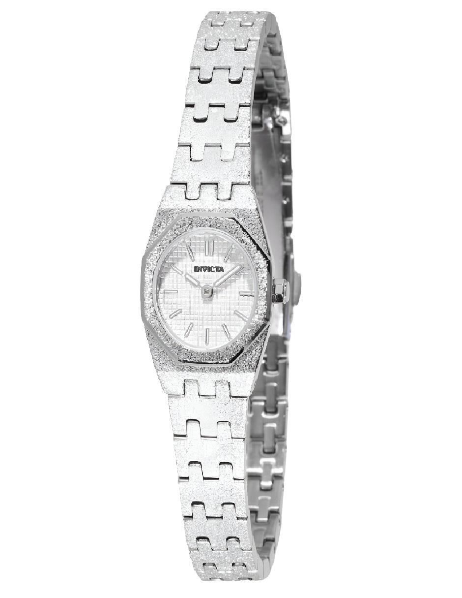 Reloj Mini Suizo para mujer 49870
