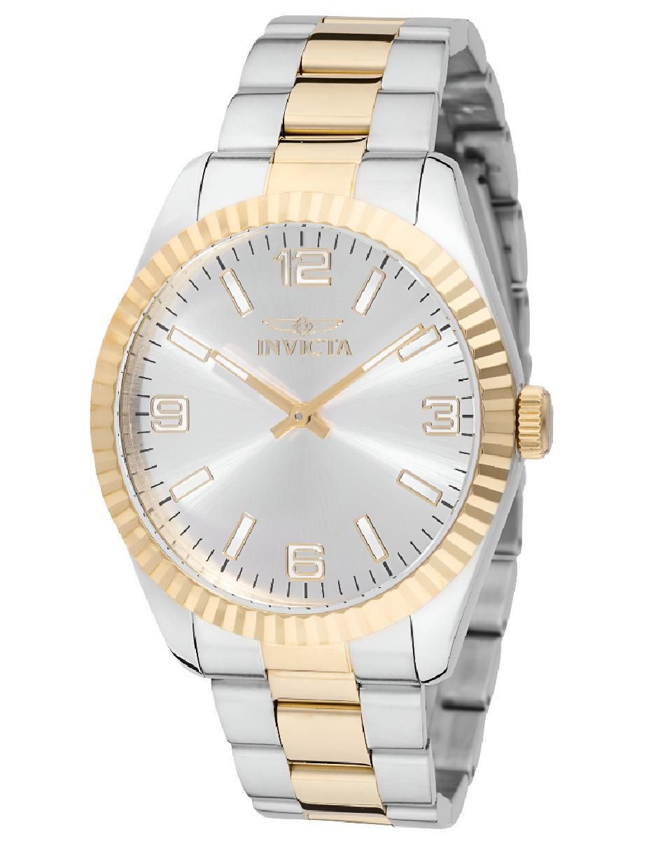 Reloj Specialty Suizo para hombre 49676