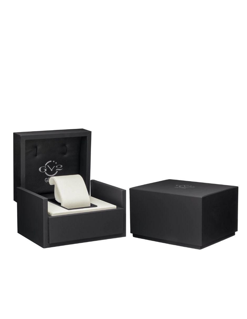Reloj Avenue Of Americas Mini para mujer 7245RLB