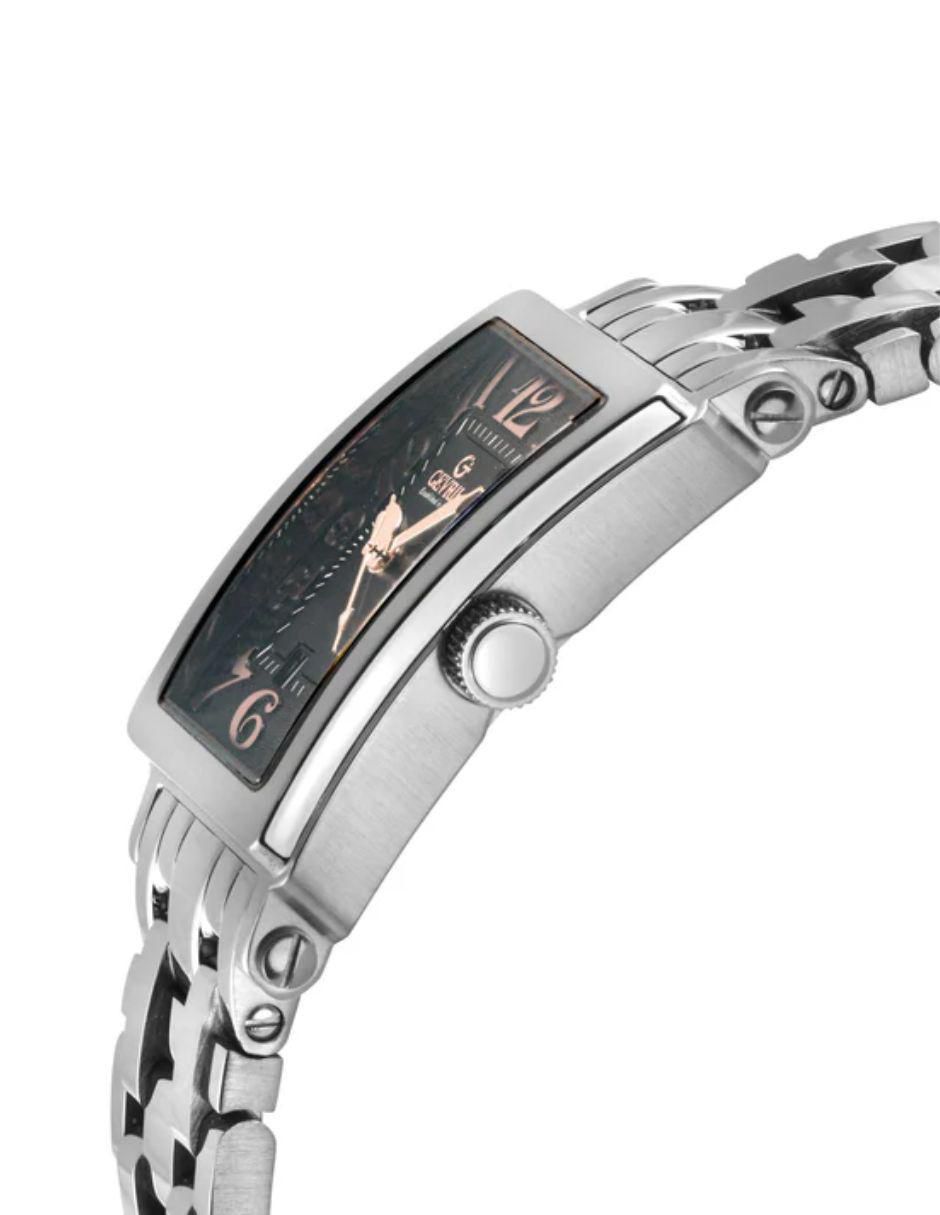 Reloj Avenue Of Americas Mini para mujer 7246RB