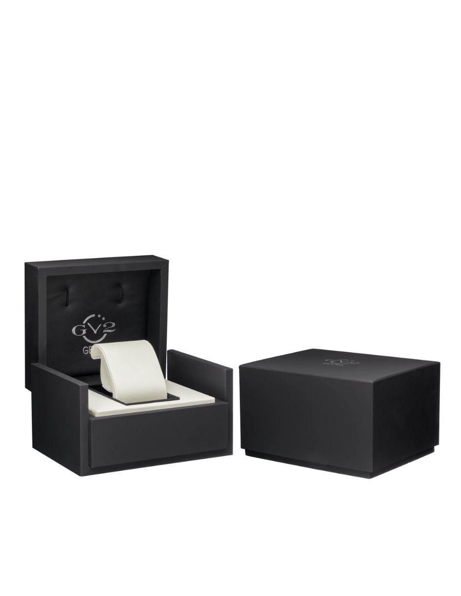 Reloj Avenue Of Americas Mini Diamond para mujer 7345RL 2
