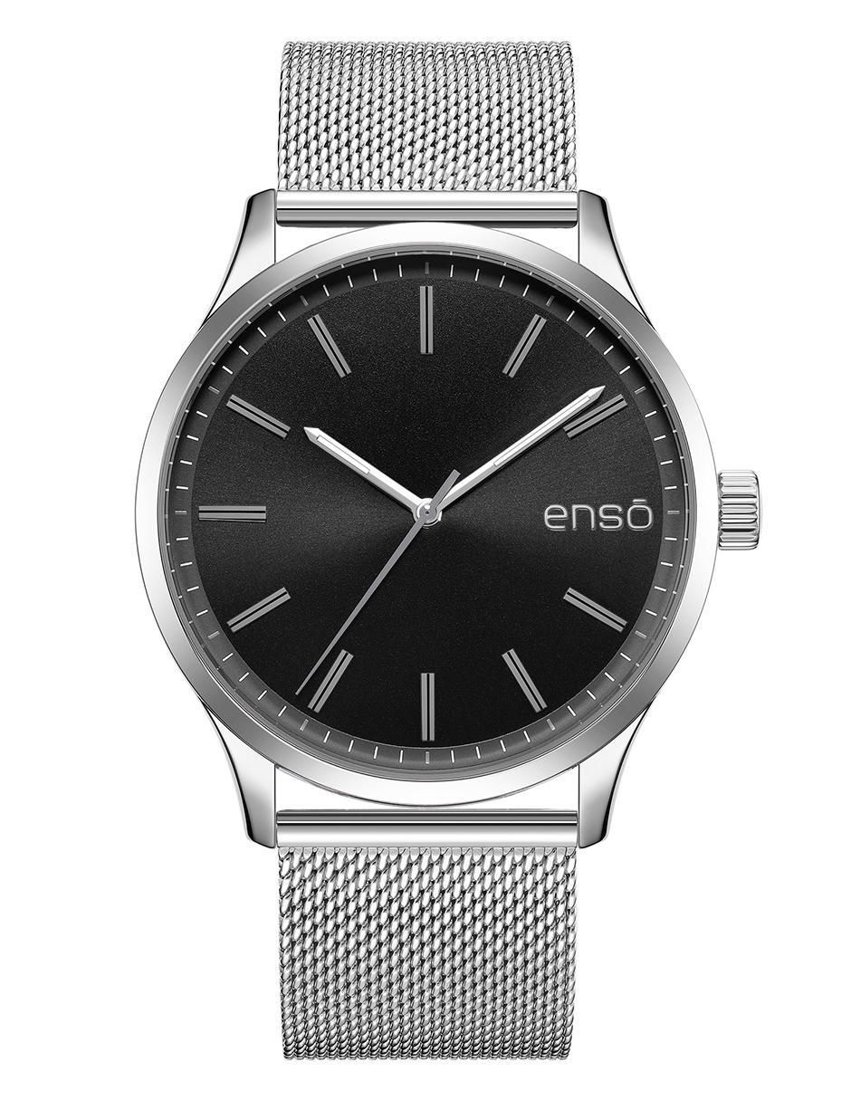 Reloj Essential Line para hombre EWBSG06