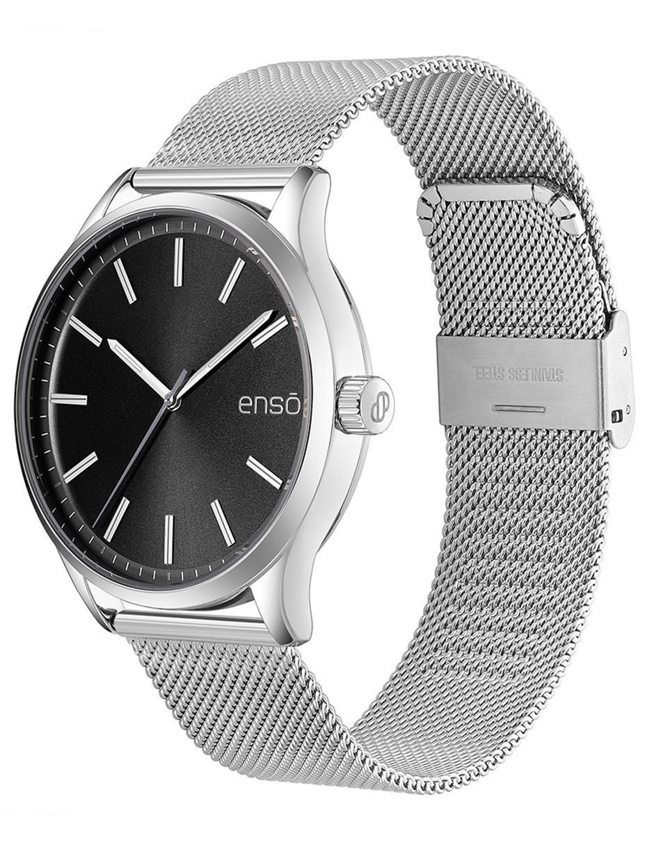 Reloj Essential Line para hombre EWBSG06