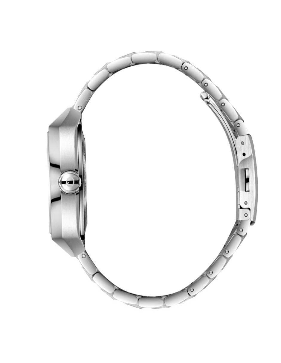 Reloj Silver Collection para hombre QMG1226.310