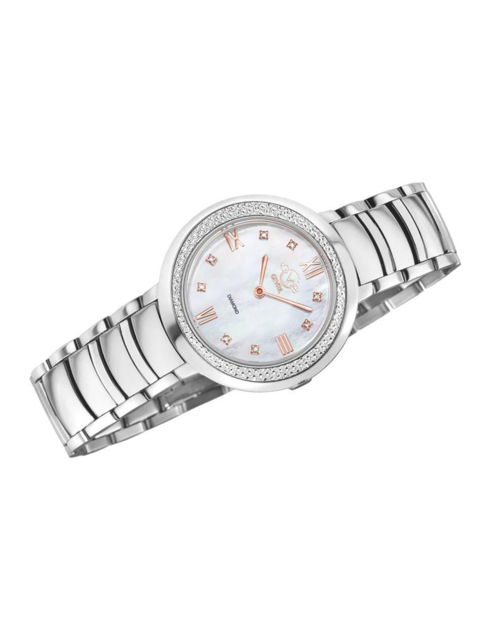 Reloj Amalfi para mujer 14100B 5