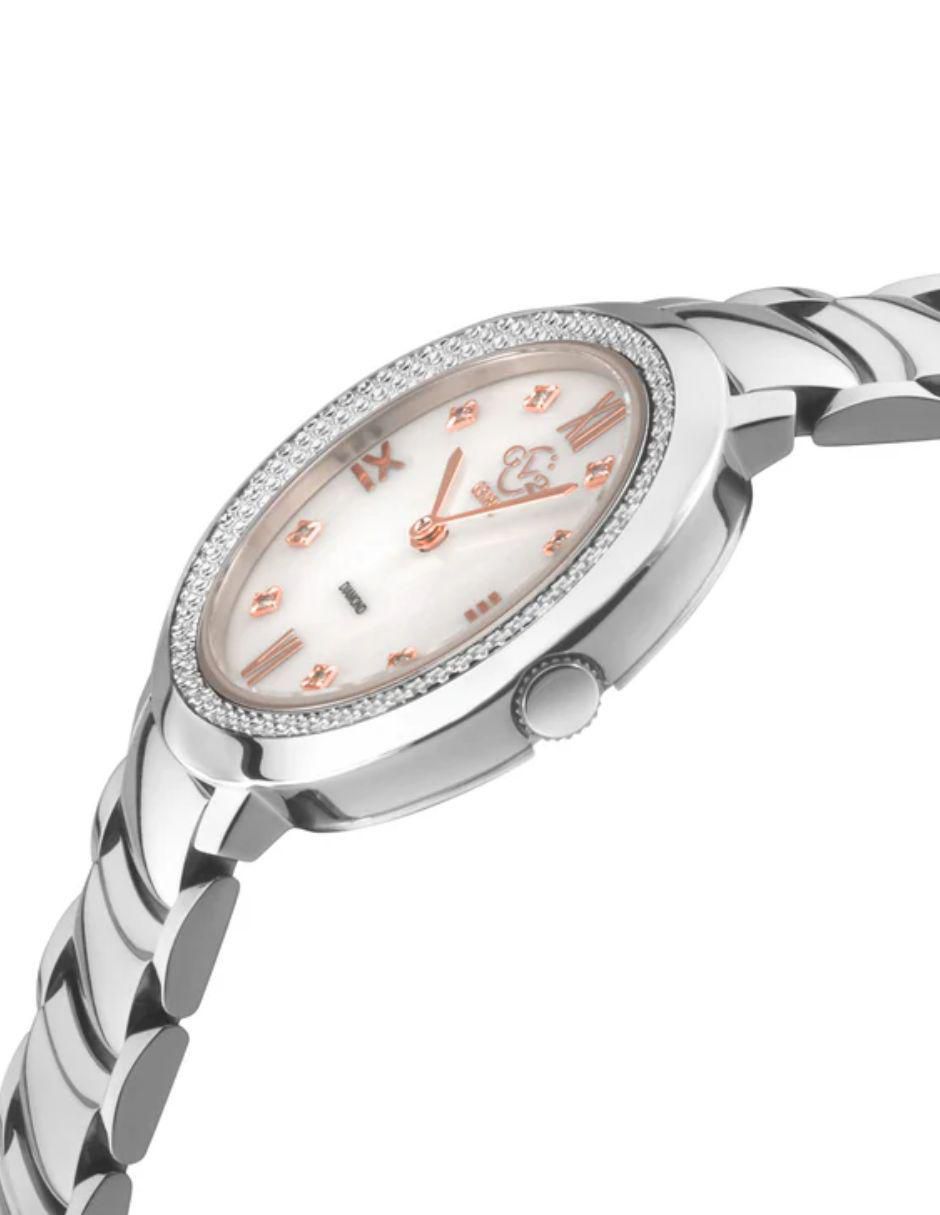 Reloj Amalfi para mujer 14100B