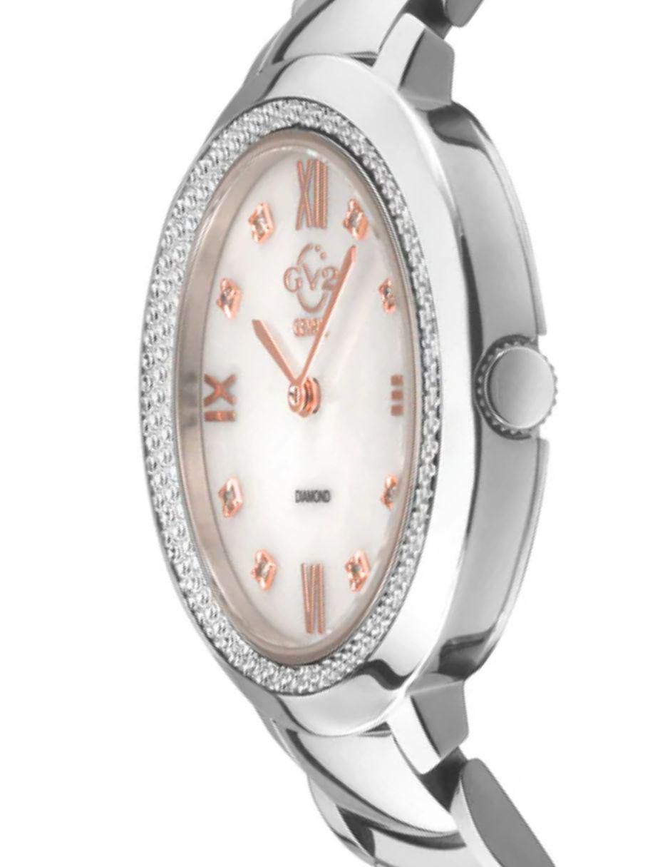 Reloj Amalfi para mujer 14100B
