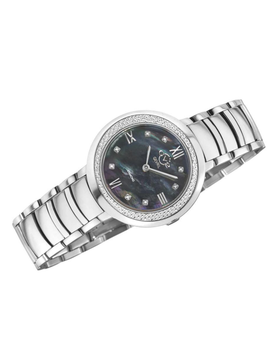 Reloj Amalfi para mujer 14101B